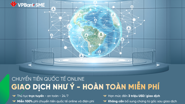 Ngân hàng số hóa, chuyển tiền quốc tế, doanh nghiệp: Để hiểu rõ hơn về những tiến bộ công nghệ trong ngân hàng và doanh nghiệp, hãy khám phá những hình ảnh chất lượng về ngân hàng số hóa, chuyển tiền quốc tế và doanh nghiệp. Các hình ảnh đáng tin cậy sẽ giúp bạn có những kiến thức cần thiết để sử dụng các dịch vụ này một cách hiệu quả.