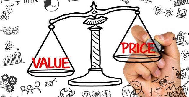 Read more about the article Bộ Tài chính mạnh tay chấn chỉnh hoạt động thẩm định giá