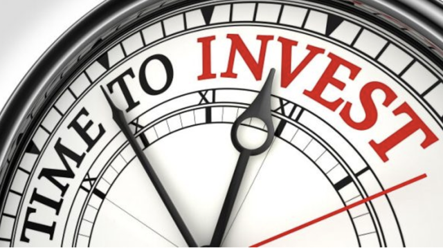 thumbnail - SGI Capital: Hoảng loạn và bán tháo đang mang lại cơ hội đầu tư tốt