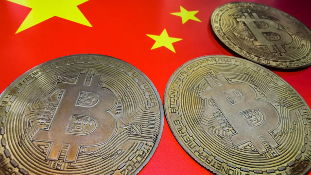 Bất chấp lệnh cấm, các mỏ đào Bitcoin ở Trung Quốc sôi động trở lại
