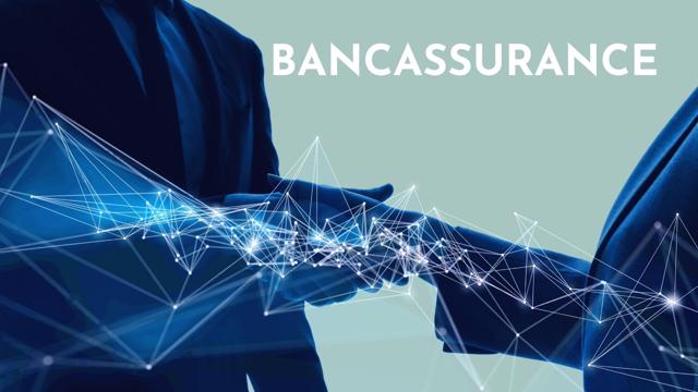 Thu nhập từ bancassurance sẽ tăng trưởng từ 37% lên 50% trong thời gian tới