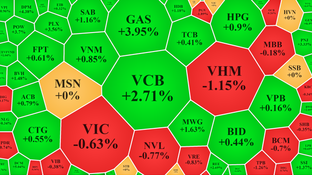 vneconomy.vn