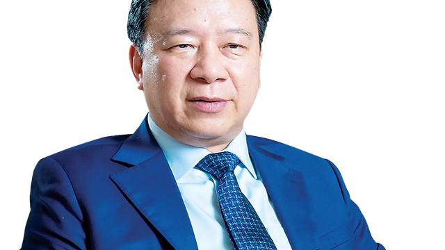 Read more about the article Hải Dương: Tiềm năng và cơ hội đầu tư FDI