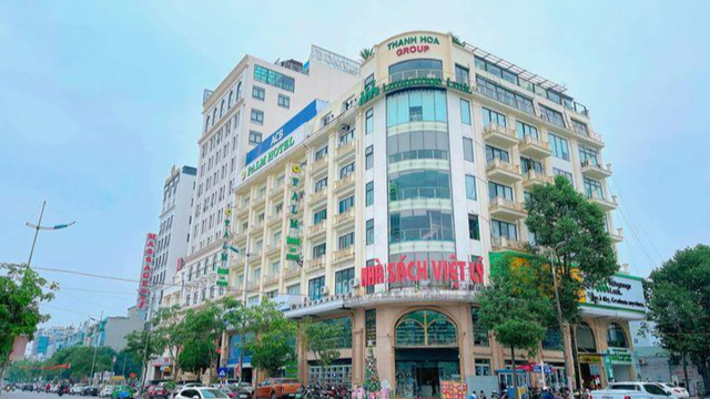 vneconomy.vn