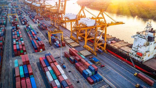 Read more about the article Đề xuất mức thuế nhập khẩu ưu đãi đặc biệt mới giữa ASEAN – Ấn Độ đến năm 2027