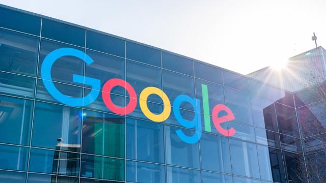 55+ картинки гугл 26 8 bí mật từ thời khởi nghiệp của đại gia tìm kiếm Google - Nhịp sống kinh tế Việt Nam & Thế giới