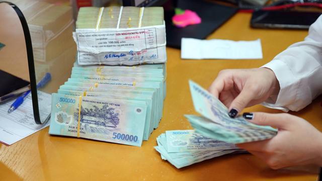 Read more about the article Sắp có quy định mới về lưu ký giấy tờ có giá tại Ngân hàng Nhà nước Việt Nam