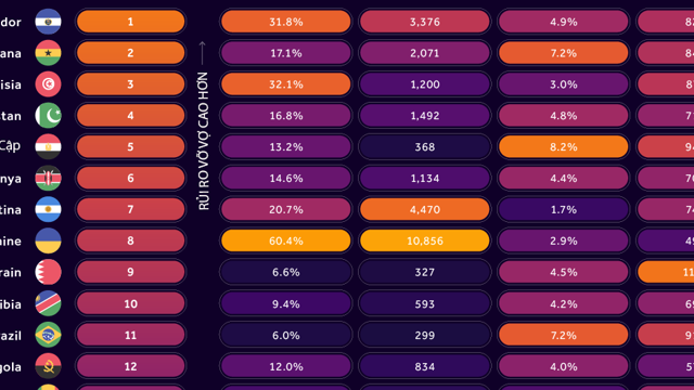 vneconomy.vn