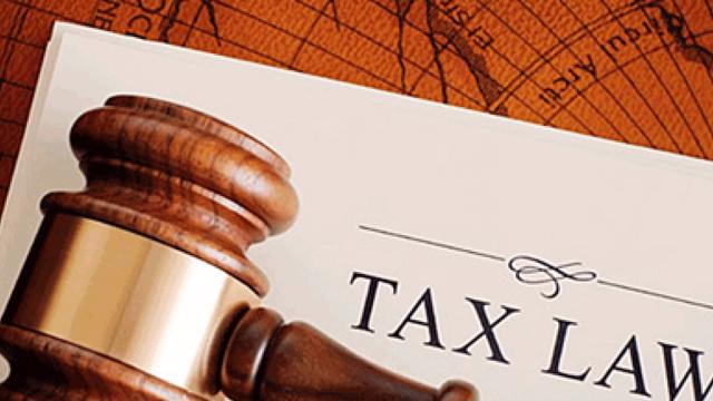 Read more about the article Tranh cãi đánh thuế phế liệu, doanh nghiệp thua kiện