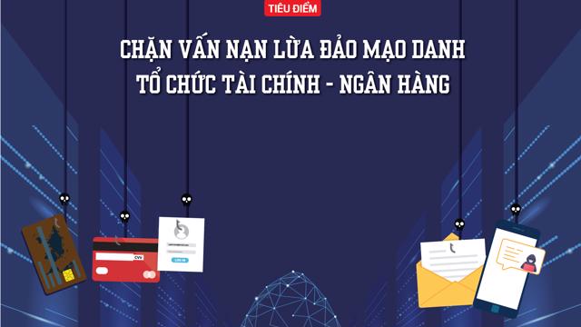 Read more about the article Đón đọc Tạp chí Kinh tế Việt Nam số 31-2022