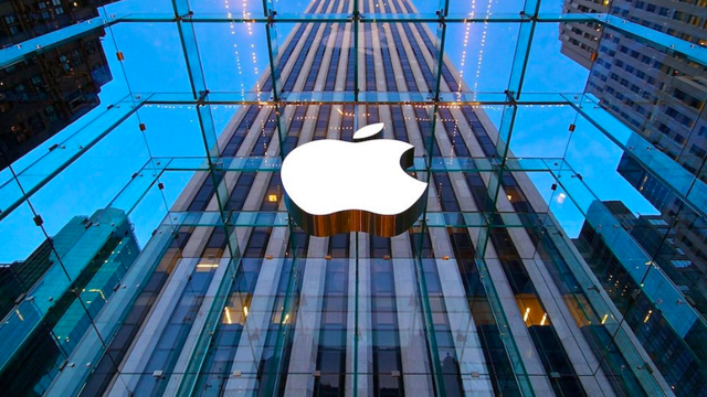 CEO Thế Giới Di Động: “Tôi tin Việt Nam sẽ là thị trường cấp 1 của Apple”