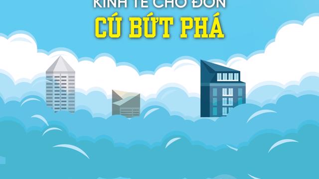 Read more about the article Đón đọc Tạp chí Kinh tế Việt Nam số 35-2022