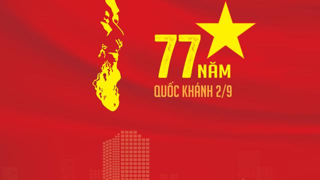 Read more about the article Đón đọc Tạp chí Kinh tế Việt Nam số 36-2022