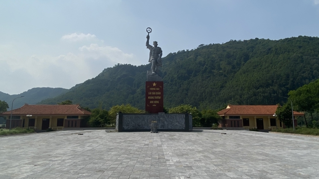 vneconomy.vn