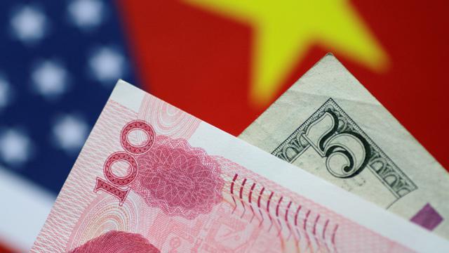 Quy đổi 2 tệ Trung Quốc ra tiền Việt Nam cần làm như thế nào?