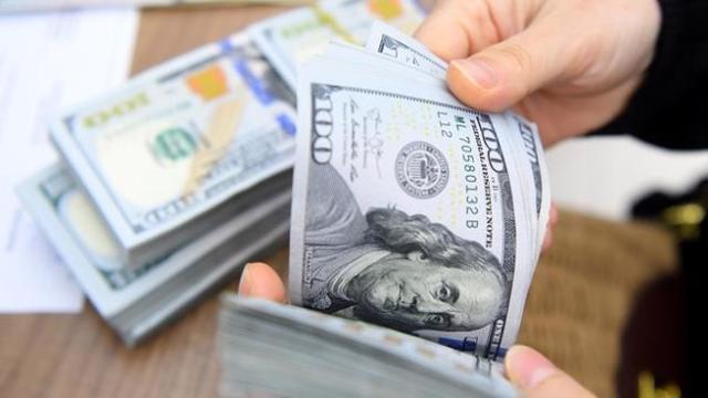 thumbnail - Chủ tịch EuroCham: Ngân hàng Nhà nước Việt Nam đang điều hành rất tốt
