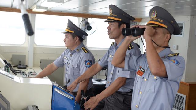 Read more about the article Cơ sở đào tạo thuyền viên và người lái phương tiện thủy nội địa phải đáp ứng những điều kiện kinh doanh nào?