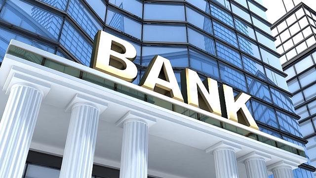 Read more about the article Lợi nhuận ngành ngân hàng khó duy trì tốc độ tăng trưởng cao