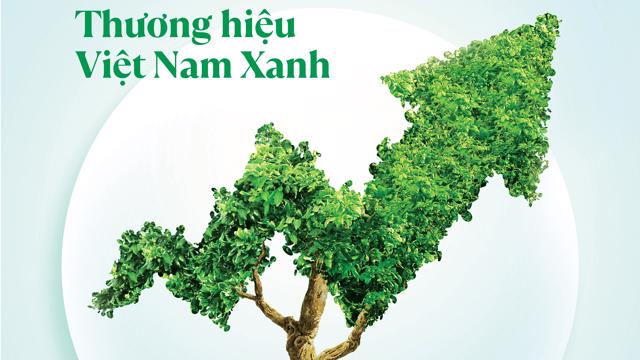 Read more about the article Đón đọc Tạp chí Kinh tế Việt Nam số 41-2022