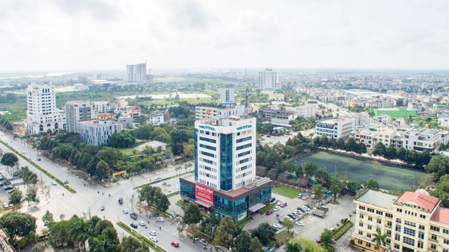 vneconomy.vn