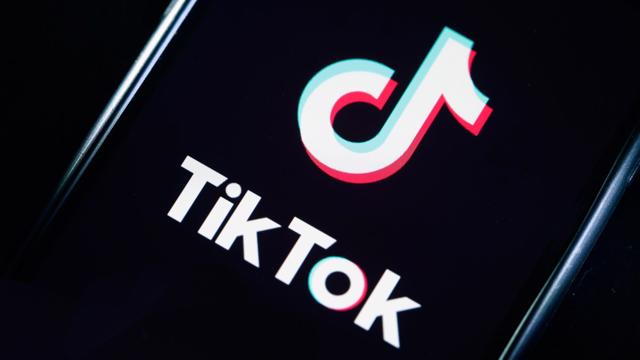 TikTok將全球收入目標削減至少20億美元