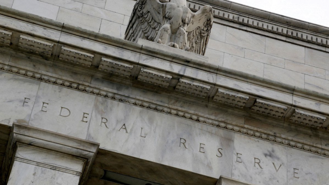 Read more about the article Lạm phát ở Mỹ đã qua đỉnh và Fed sắp trở nên mềm mỏng?