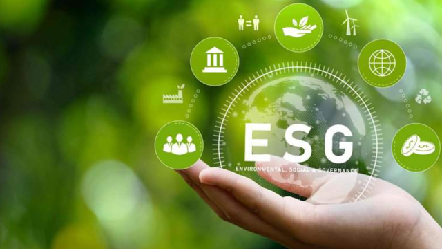 Read more about the article Quản lý rủi ro, doanh nghiệp Việt vẫn còn xa lạ với ESG