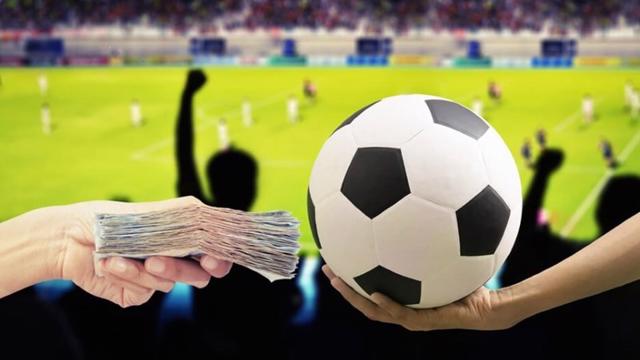Read more about the article Ngân hàng Nhà nước ra tay ngăn chặn lợi dụng dịch vụ thanh toán đánh bạc trong mùa World Cup 2022