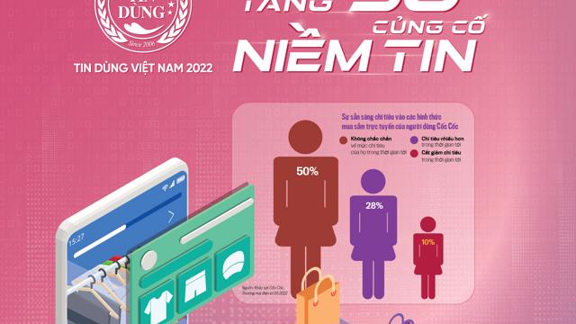 Read more about the article Đón đọc Tạp chí Kinh tế Việt Nam số 49-2022