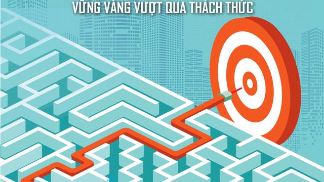 Read more about the article Đón đọc Tạp chí Kinh tế Việt Nam số 51-2022
