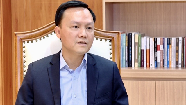 vneconomy.vn