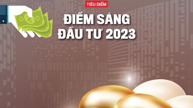 Read more about the article Đón đọc Tạp chí Kinh tế Việt Nam số 8-2023