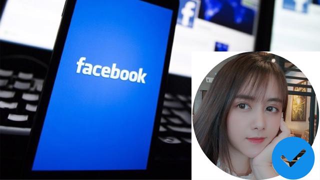 Sau thu phí tick xanh người dùng, Facebook sẽ sớm áp dụng dịch vụ này cho doanh nghiệp