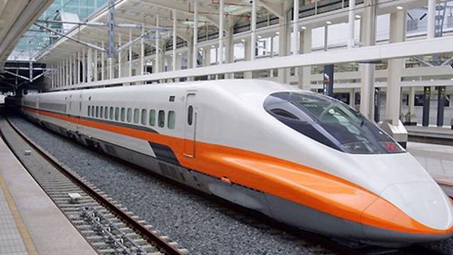 Read more about the article Thẩm định báo cáo nghiên cứu tiền khả thi dự án đường sắt tốc độ cao Bắc – Nam 60 tỷ USD