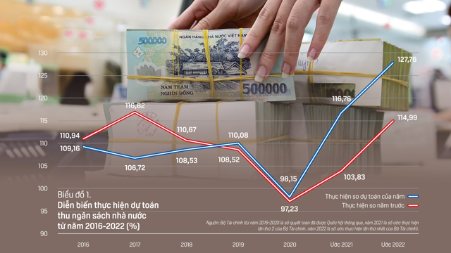 vneconomy.vn