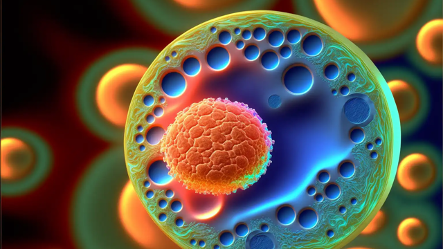 Liệu pháp tế bào gốc: Hy vọng vào nghiên cứu nhưng tỉnh táo trong thực tế
