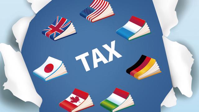 Read more about the article Tìm giải pháp phù hợp, thích ứng với tác động từ thuế suất thuế tối thiểu toàn cầu