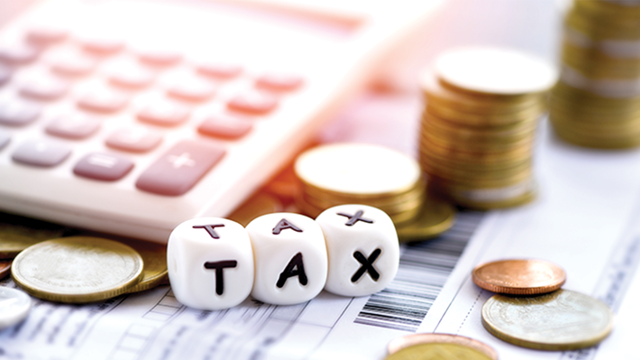 Read more about the article Chính phủ yêu cầu làm rõ 5 vấn đề liên quan đến thuế suất tối thiểu toàn cầu