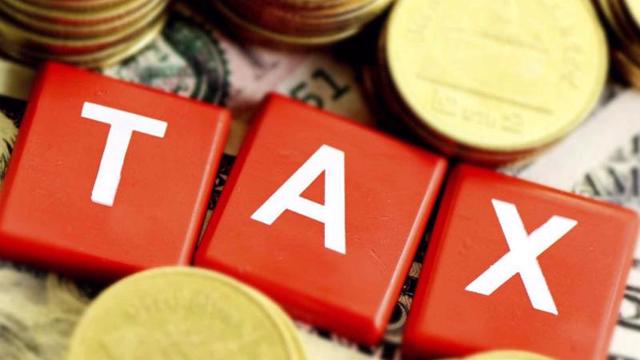 Read more about the article Giảm thuế VAT 2%: Bộ Tài chính đề xuất 2 phương án