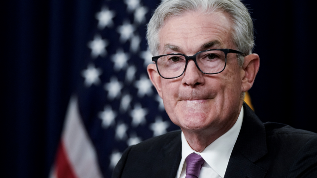 Read more about the article Mịt mờ triển vọng chính sách tiền tệ của Fed