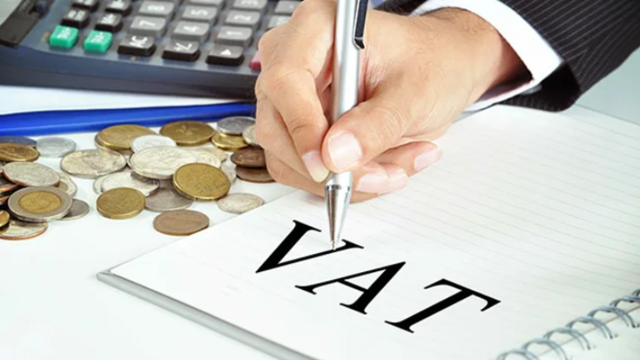 Read more about the article Tổng cục Thuế đề nghị chặn quảng cáo mua bán trái phép hóa đơn VAT trên không gian mạng