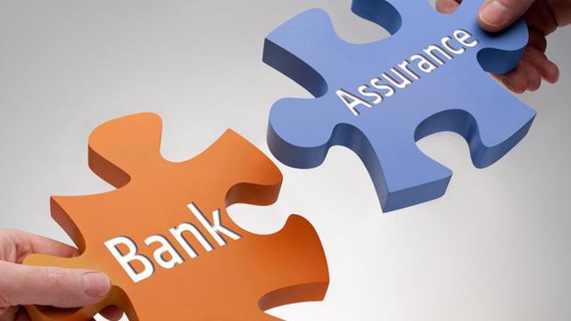 Read more about the article Bốn tháng đầu năm 2023, có 350 đơn tố cáo liên quan đến bancassurance