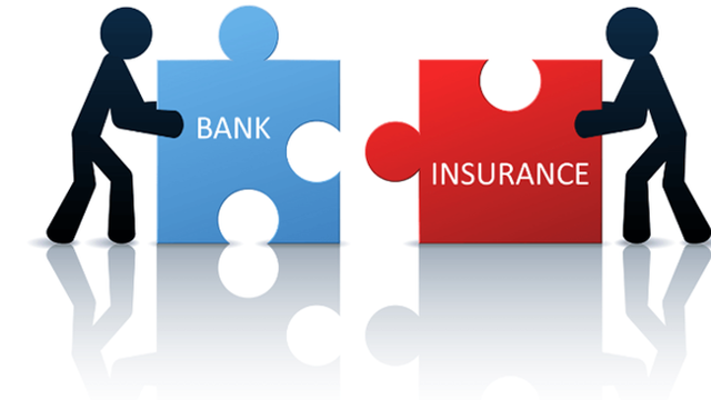 Read more about the article Bổ sung quy định xử phạt hành chính bán bảo hiểm qua ngân hàng