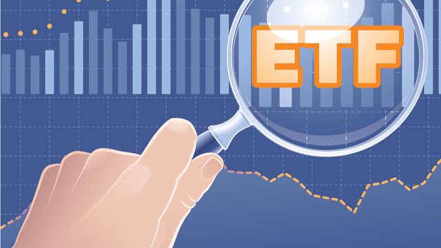 Những cổ phiếu nào sẽ bị 2 ETF ngoại loại bỏ khỏi danh mục trong kỳ tới? 