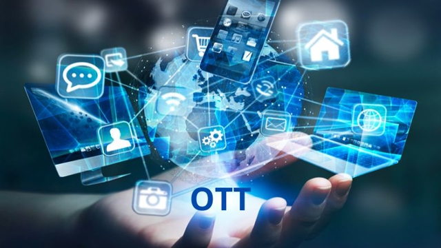 Sửa Luật Viễn thông: Quy định quản lý OTT nhưng ở mức độ phù hợp, có độ mở và linh hoạt