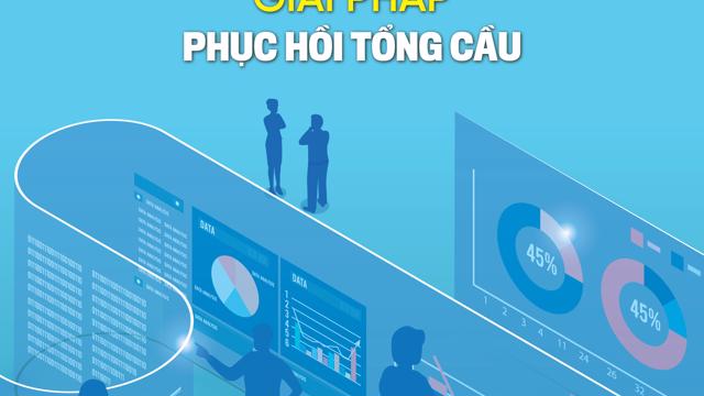 Đón đọc Tạp chí Kinh tế Việt Nam số 29-2023 - Nhịp sống kinh tế Việt ...