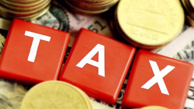 Read more about the article Đã  hoàn thuế VAT cho doanh nghiệp trên 70.000 tỷ đồng