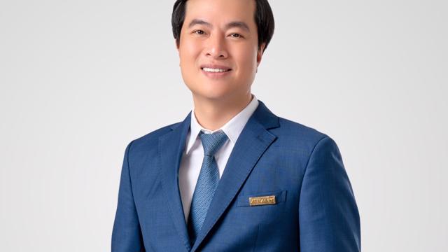 Read more about the article Ông Phạm Duy Hiếu trở lại vị trí Tổng giám đốc ABBANK