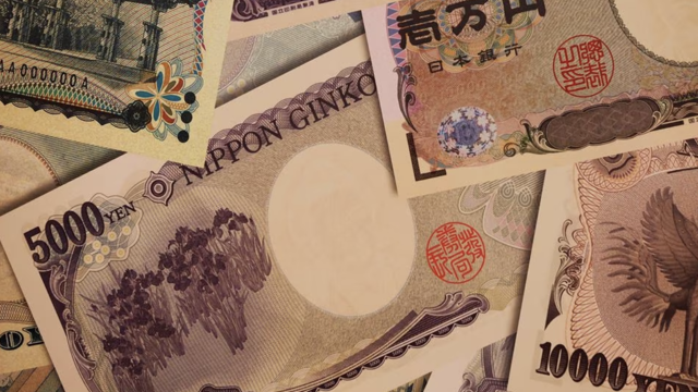 どのような為替レートが日本に円を守るために介入を促す可能性があるでしょうか?