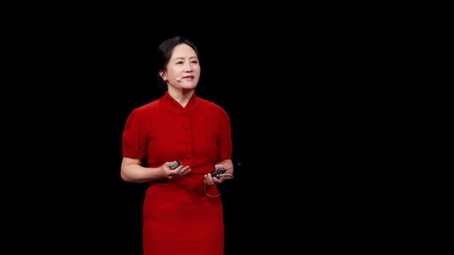 Huawei công bố chiến lược “all in” vào trí tuệ nhân tạo